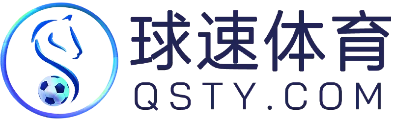 aoa体育体育官方网站